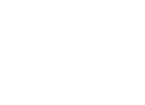 Dialogue Creative